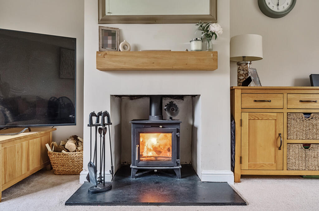 Additional image 4 of Ridgeway Lane, Nunney, Near Frome, BA11