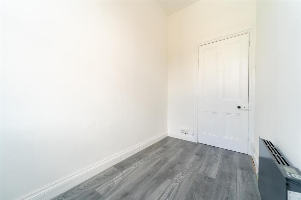 Additional image 22 of Wheeleys Road, Birmingham