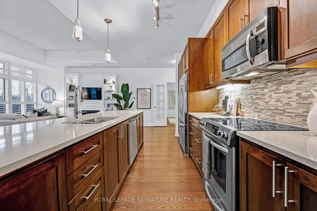 Additional image 12 of 85 The Donway Unit 105