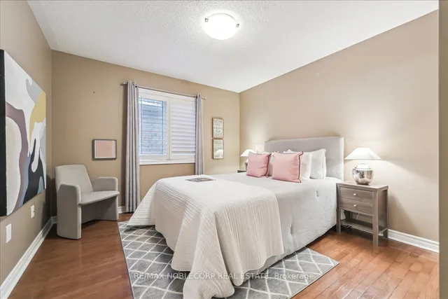 Additional image 32 of 32 Aristocrat Rd