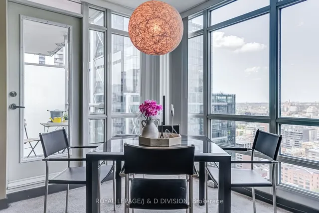 Additional image 8 of 397 Front St Unit 3606