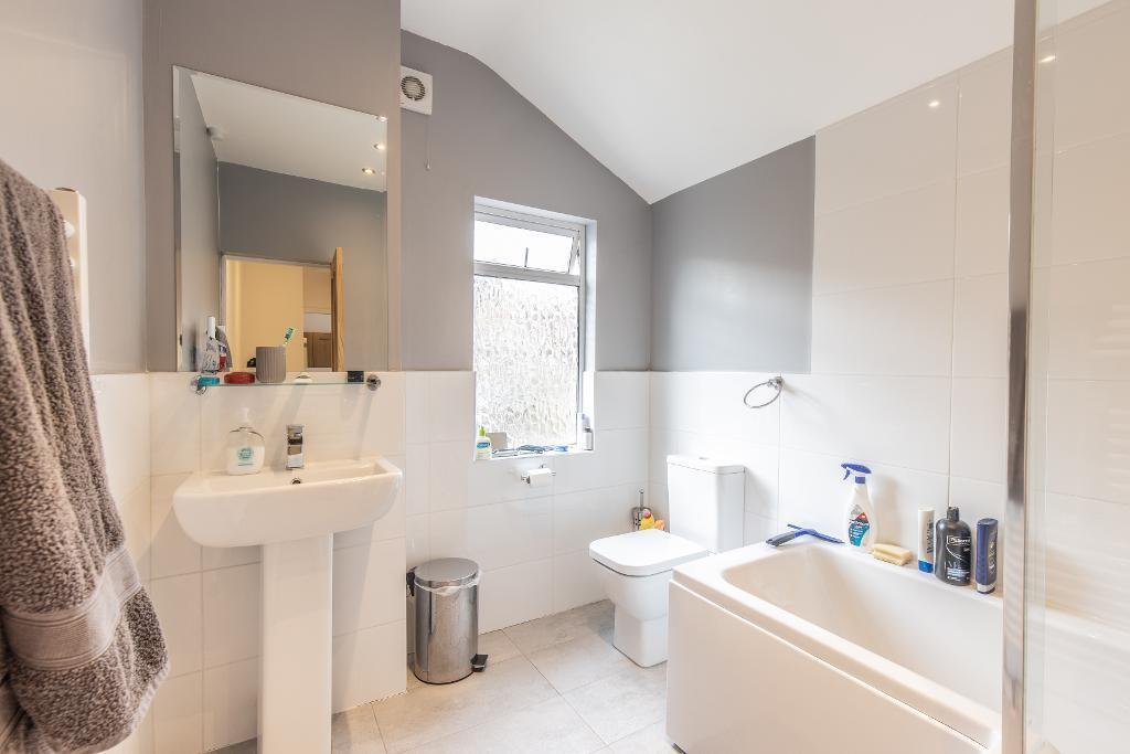 Additional image 15 of Gordon Road, Harborne, Birmingham, B17 9HA