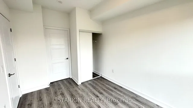 Additional image 20 of 25 Neighbourhood Lane Unit 513