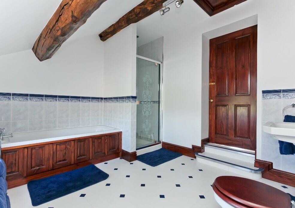 Additional image 16 of Withgill Fold, Withgill, Clitheroe, BB7