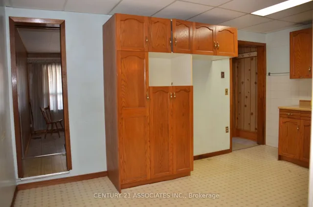 Additional image 10 of 243 Sixth St