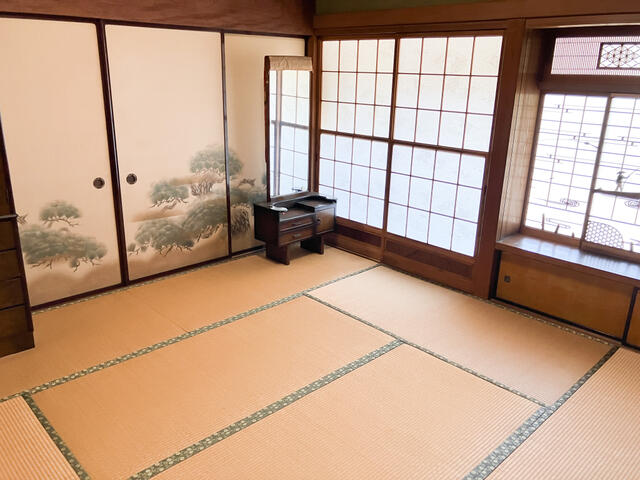 Additional image 13 of Oaza Minami-Iida, Oyama City, Tochigi Prefecture