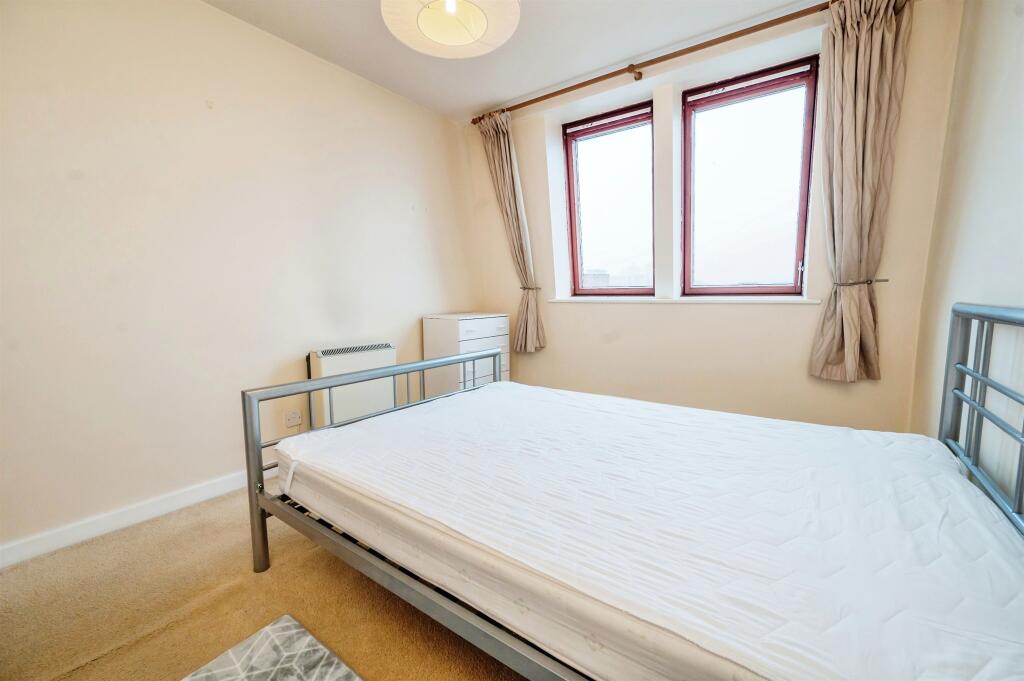 Additional image 8 of Cox Street, Birmingham