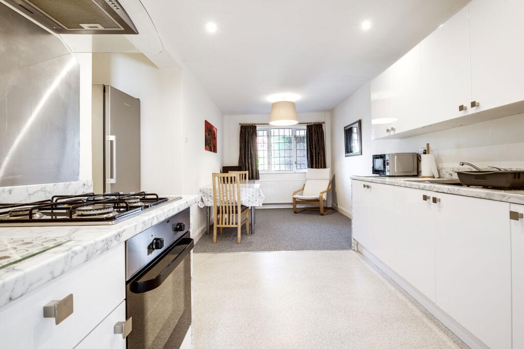 Additional image 15 of St Mawes, 147 Sutton Road, Bournebrook, Nr Tamworth, B78 3PF