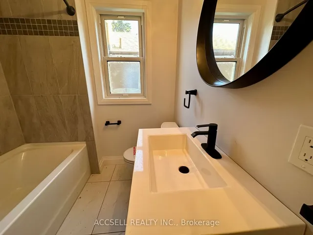 Additional image 9 of 7 Minford Ave