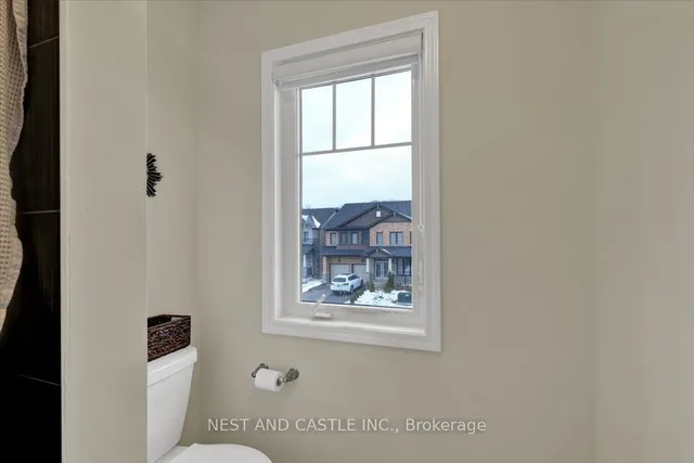 Additional image 19 of 51 July Ave