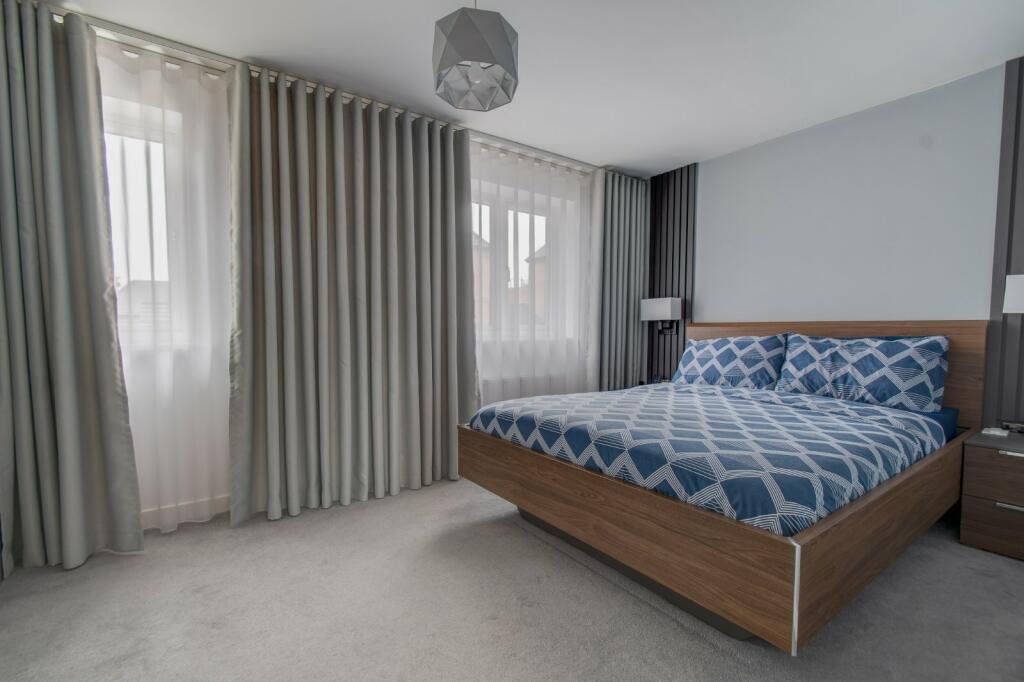 Additional image 6 of Princess Street, Birmingham, West Midlands, B31