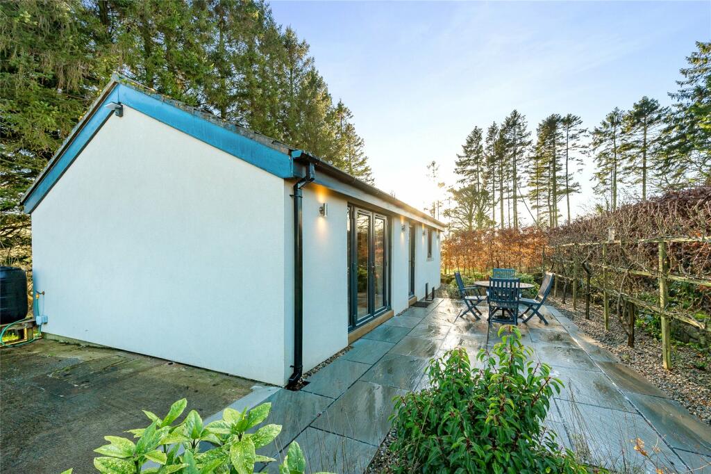 Additional image 24 of Newton in Bowland, Clitheroe, BB7