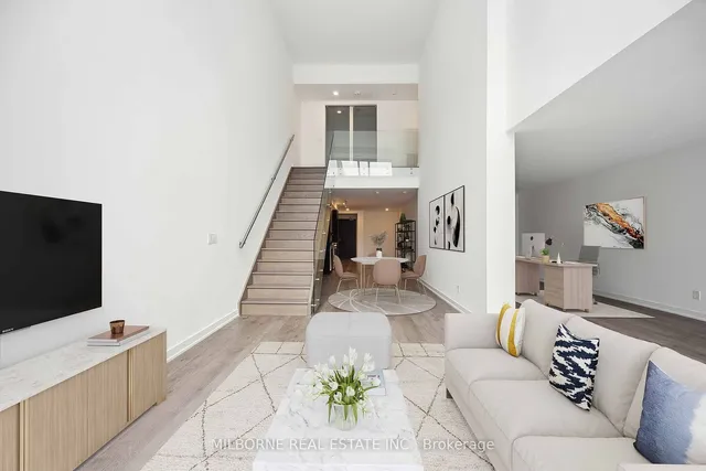 Additional image 3 of 18 Maitland Terr Unit 407