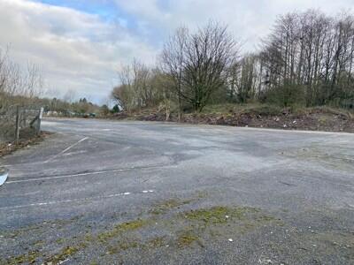 Additional image 5 of LAND ADJACENT TO THE LOMESHAYE BUSINESS CENTRE  , TURNER ROAD , NELSON, BB9