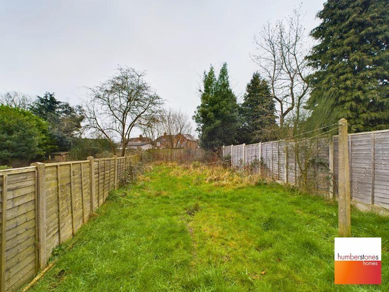 Additional image 5 of Manor Road, Smethwick