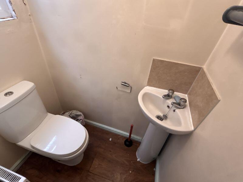 Additional image 5 of Grove Lane, Handsworth, Birmingham B20 2HF