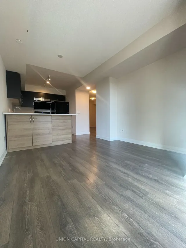 Additional image 8 of 30 Meadowglen Pl Unit 701