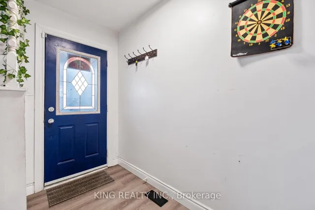 Additional image 5 of 229 Picton St