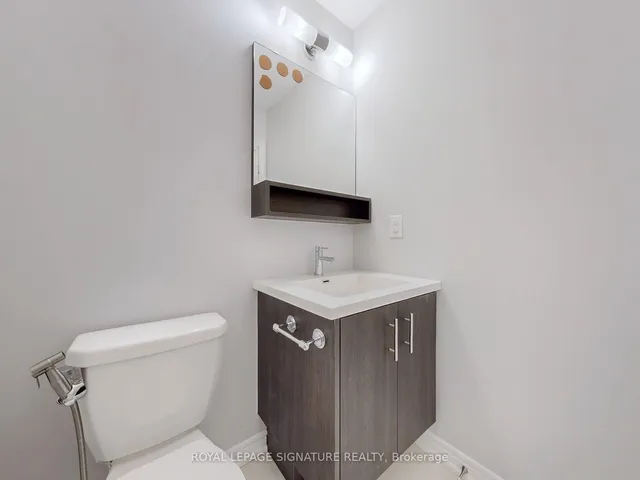 Additional image 26 of 394 Belcourt Common