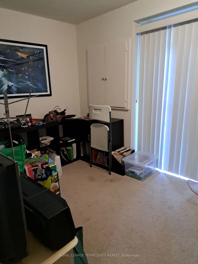 Additional image 18 of 4950 Albina Way Unit 70