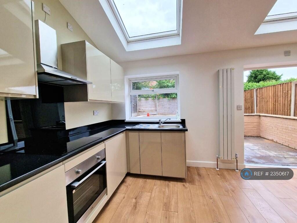 Additional image 10 of Shenley Lane, Birmingham, B29