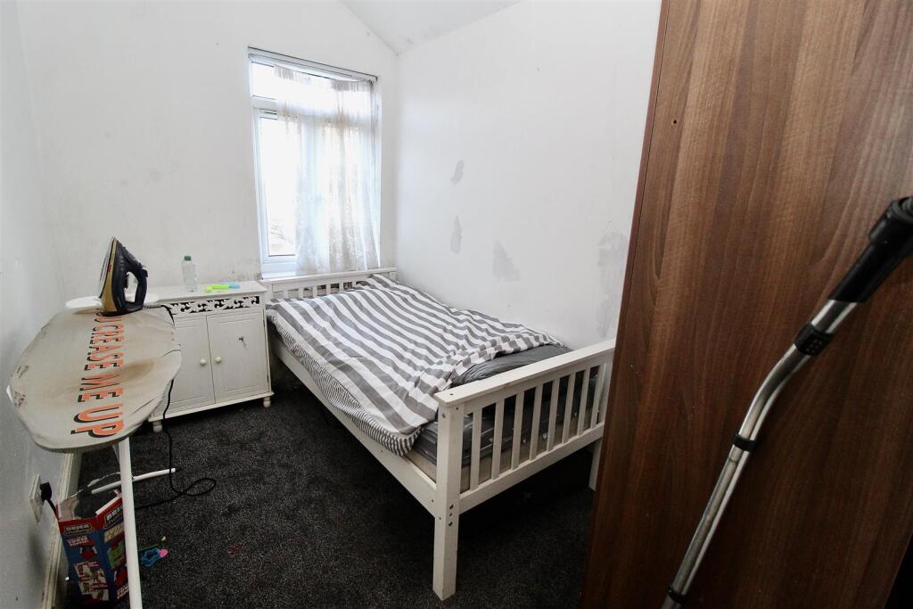 Additional image 8 of Alderson Road, Birmingham