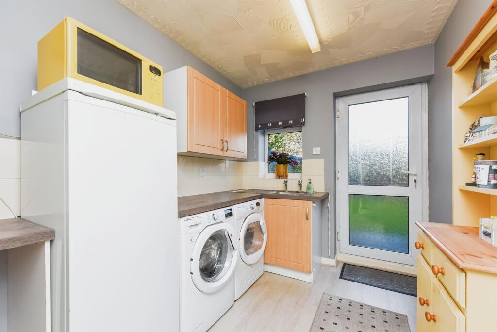 Additional image 6 of Goldsborough, Wilnecote, Tamworth