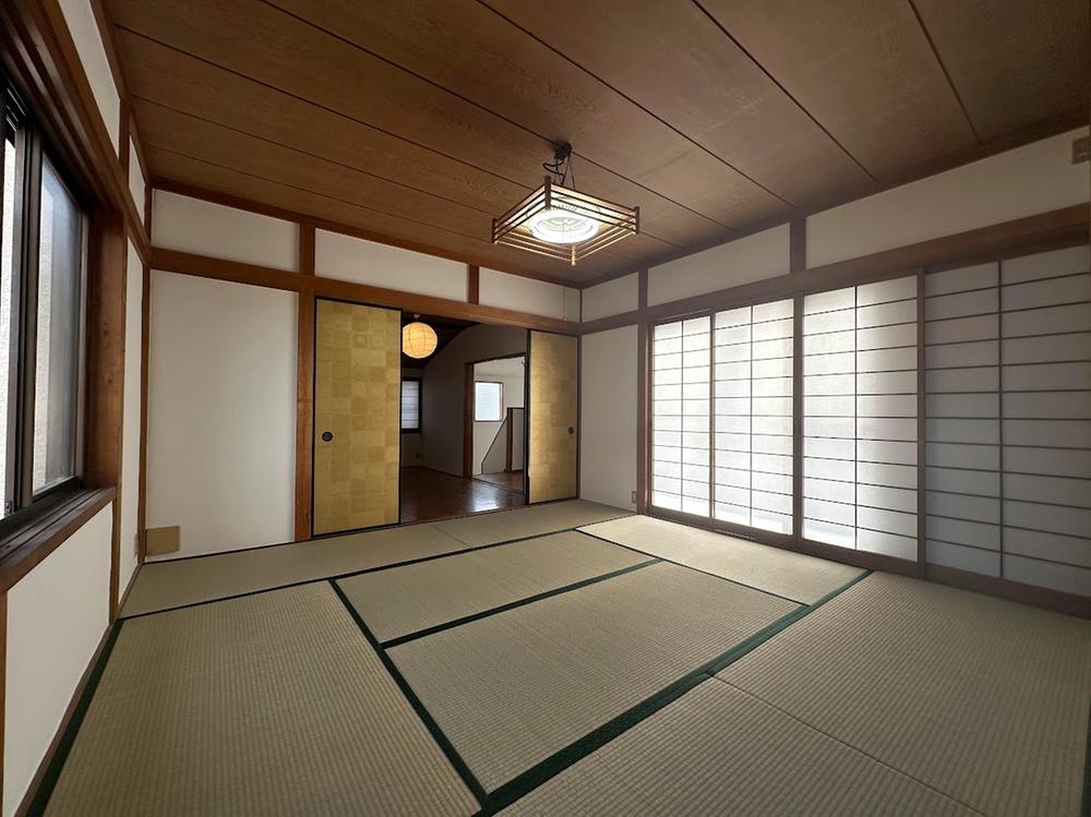 Additional image 16 of 1045-3 Hozumi, Mizuho City, Gifu Prefecture