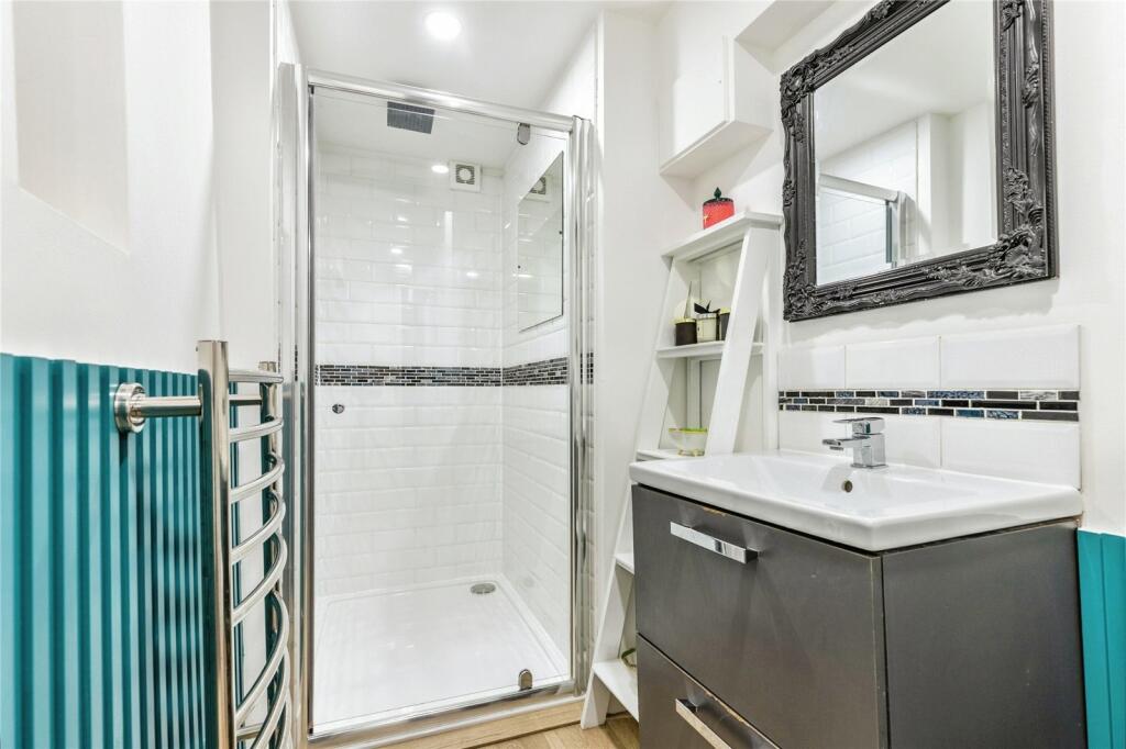 Additional image 10 of Preston New Road, Blackburn, Lancashire, BB2