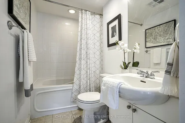 Additional image 23 of 100 Hayden St Unit 507