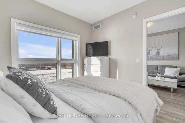 Additional image 17 of 102 Grovewood Common Unit 324