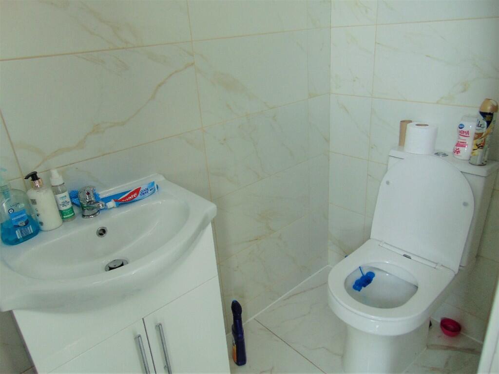 Additional image 22 of Bristol Road South, Birmingham, B31