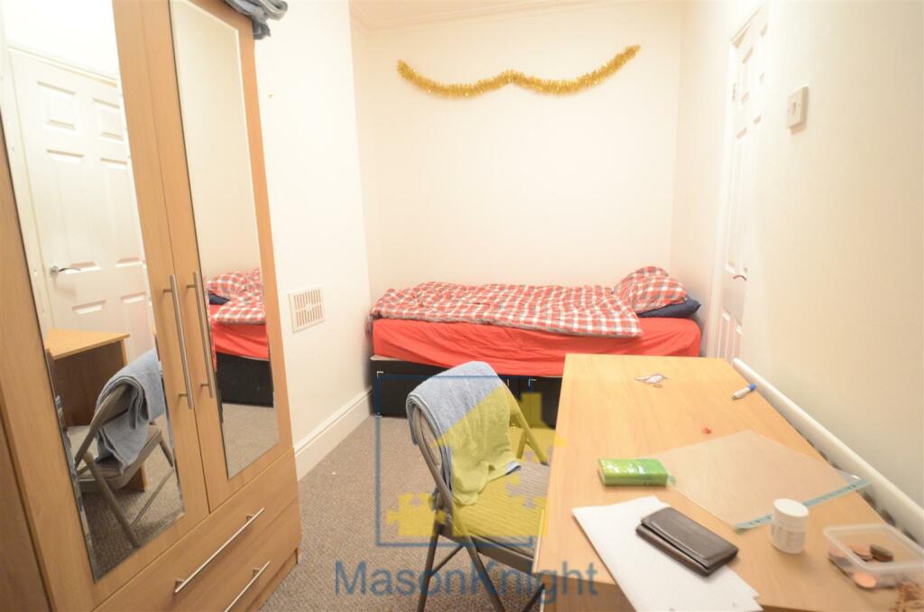 Additional image 7 of Westminster Road Selly Oak B29 7RS