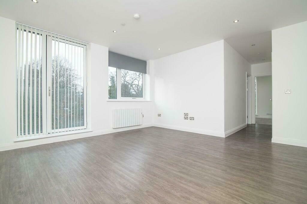 Additional image 3 of Lichfield Road, Sutton Coldfield, West Midlands, B74