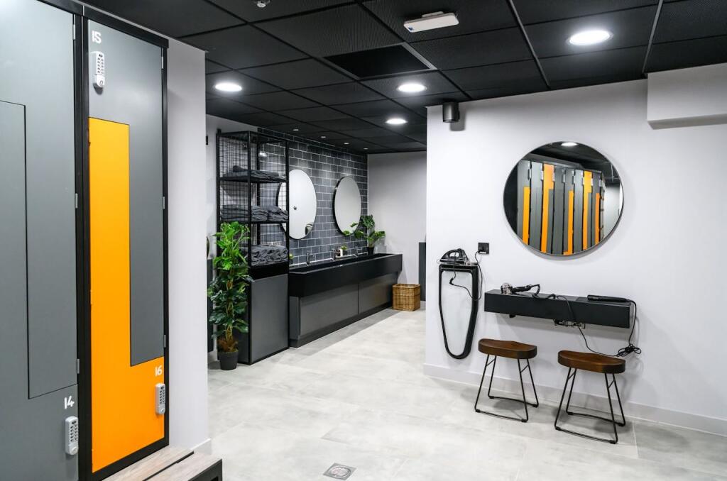 Additional image 11 of Alpha Tower, Suffolk Street Queensway, Birmingham, B1 1TT