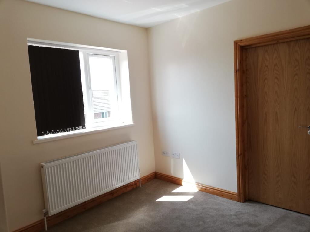 Additional image 7 of Salters Lane, Tamworth