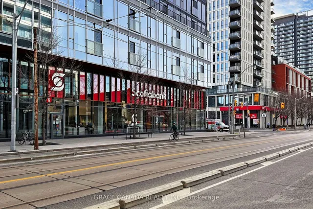 Additional image 39 of 35 Tubman Ave Unit 1018