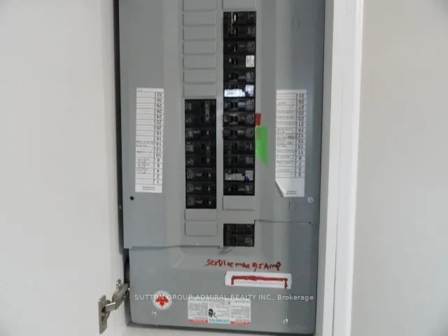 Additional image 27 of 222 Westwood Ave