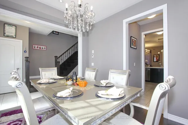 Additional image 4 of 80 Saint Dennis Rd