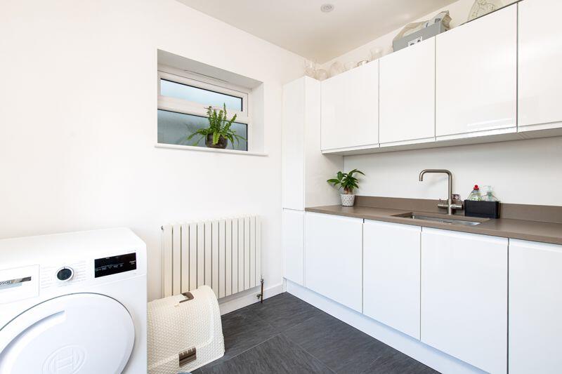 Additional image 21 of Lucklands Road, Bath