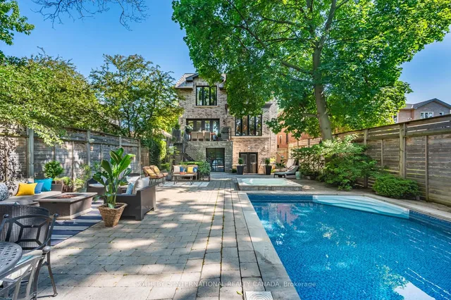 Additional image 40 of 496 Fairlawn Ave