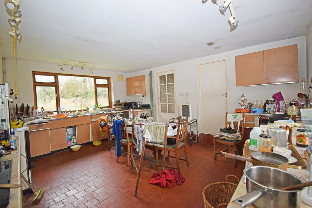 Additional image 10 of Church Mill House, Fish House Lane, Stoke Prior, Worcestershire, B60 4JT