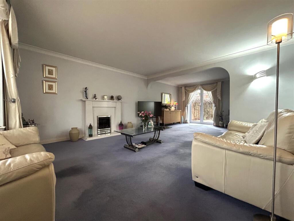 Additional image 7 of Carpenter Glade, Halesowen