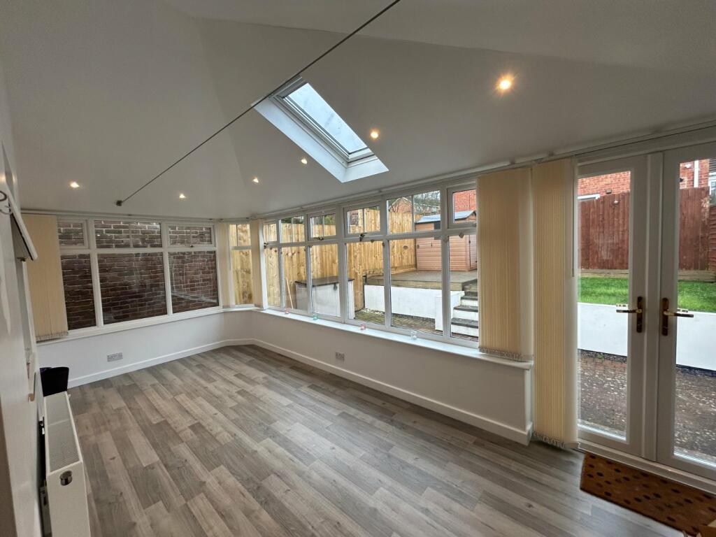 Additional image 17 of Painswick Close, Redditch, Worcestershire, B98