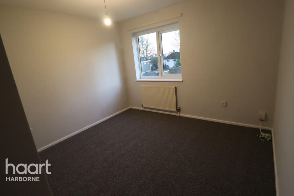 Additional image 9 of LEAHURST CRESCENT