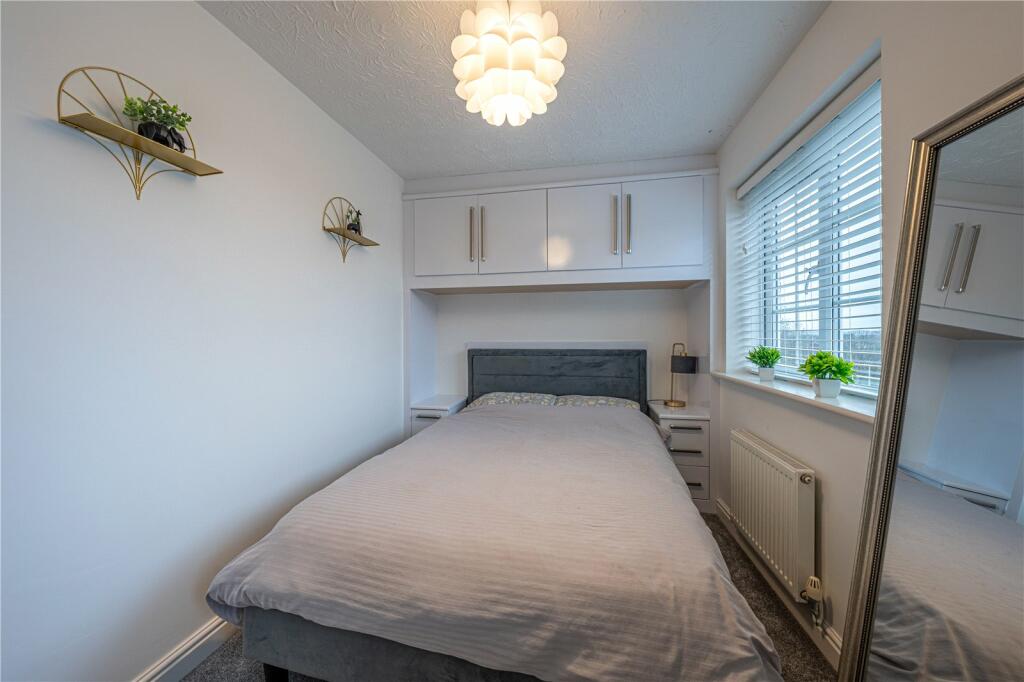 Additional image 17 of Palmerston Avenue, Wilnecote, Tamworth, Staffordshire, B77