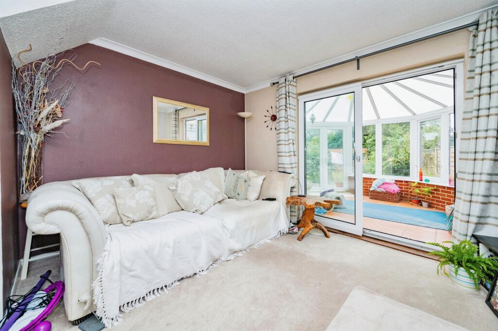 Additional image 4 of Rollswood, WELWYN GARDEN CITY