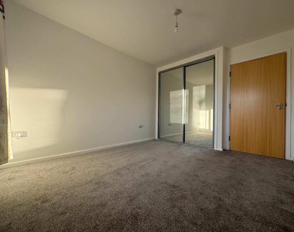 Additional image 6 of Jefferson Place, Grafton Road, West Bromwich, B71 4EY