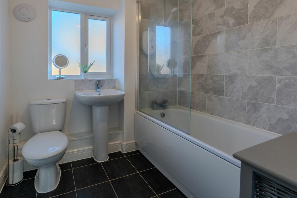 Additional image 15 of Meadow Way, Tamworth, B79