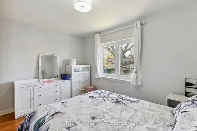 Additional image 23 of 58 Broadpath Rd